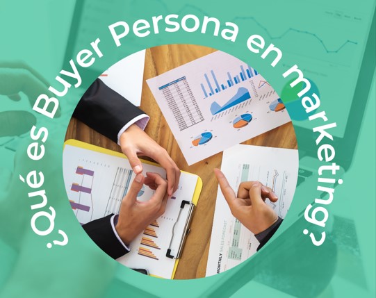 que es buyer persona en marketing post seopatia.com