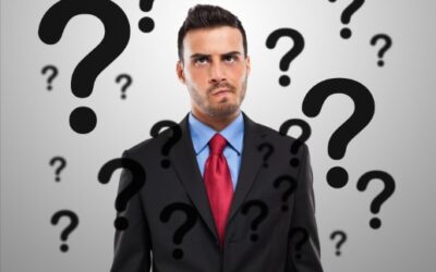 ¿Cómo elegir la mejor agencia Seo?