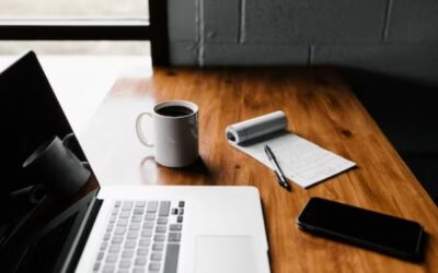 ¿Qué es la curación de contenidos y cómo llevarla a cabo?