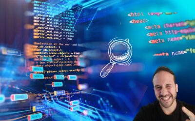 Investiga las keywords de tus competidores de forma fácil
