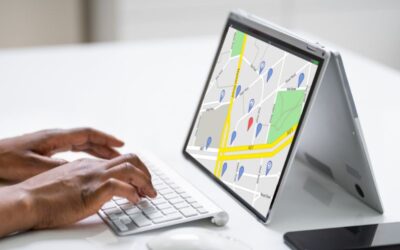 Factores clave en el posicionamiento del Seo Local