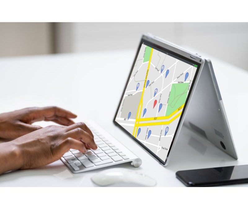 post consejos sobre factores clave de posicionamiento seo local