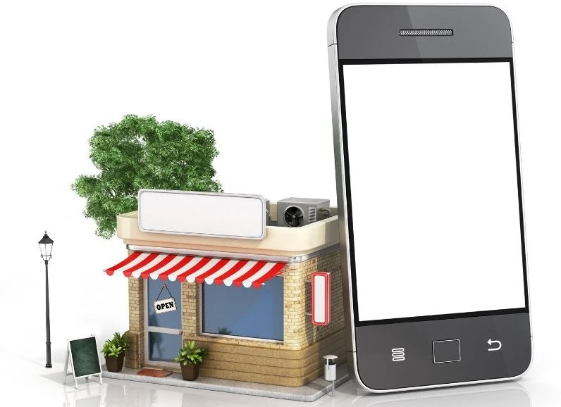 que-es-una-tienda-con-marca-blanca-articulo-seopatia.com