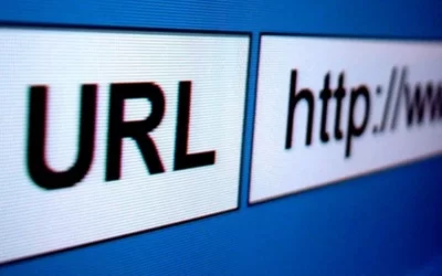 ¿Qué es una Url y cómo afecta al Seo?